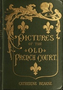 book cover Book cover