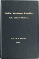 book cover Book cover