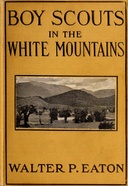 book cover Book cover
