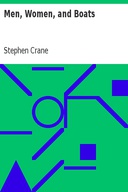 Men, Women, and Boats