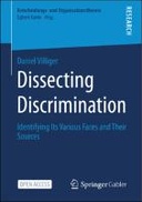 edition cover
