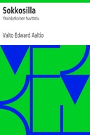 book cover Book cover