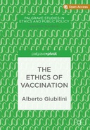 edition cover
