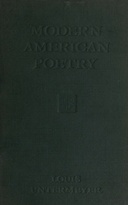 book cover Book cover