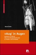 «Aug’ in Auge»