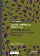 edition cover