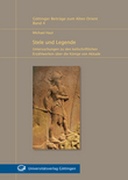book cover Book cover