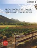 Provincia del Limarí