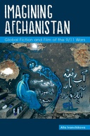 edition cover