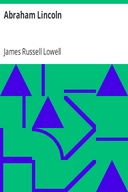 book cover Book cover