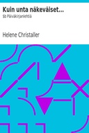 book cover Book cover