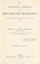 book cover Book cover