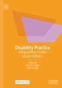 edition cover edition cover