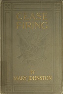 book cover Book cover