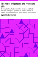 book cover Book cover