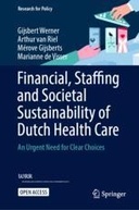edition cover