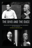 edition cover