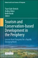 Tourism and Conservation-based Development in the Periphery