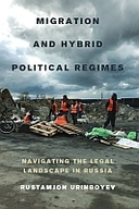 book cover Book cover