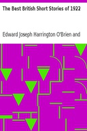 book cover Book cover