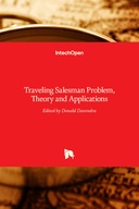 Traveling Salesman Problem