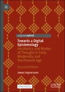 Towards a Digital Epistemology