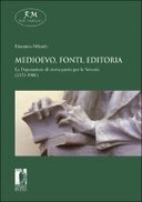book cover Book cover