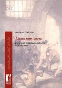 L'uomo tutto intero L'uomo tutto intero