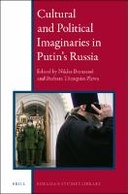book cover Book cover