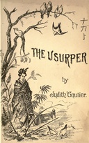 book cover Book cover