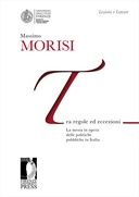 Tra regole ed eccezioni
