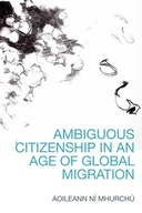 edition cover edition cover