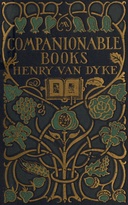 book cover Book cover