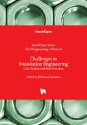 Challenges in Foundation Engineering