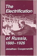 edition cover