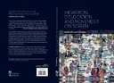book cover Book cover