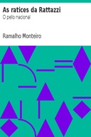 book cover Book cover