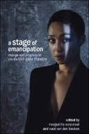 book cover Book cover