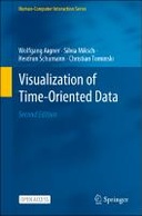 Visualization of Time-Oriented Data