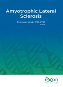 Amyotrophic Lateral Sclerosis Amyotrophic Lateral Sclerosis