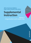 book cover Book cover
