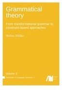 edition cover