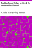 book cover Book cover