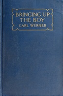 book cover Book cover