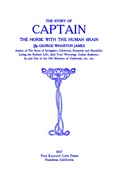 book cover Book cover