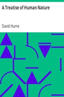edition cover