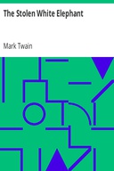 edition cover