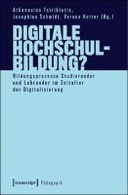 book cover Book cover