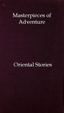 book cover Book cover