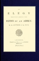 book cover Book cover